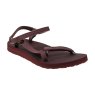 Teva Original Universal Slim W