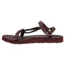 Teva Original Universal Slim W