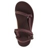 Teva Original Universal Slim W