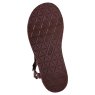 Teva Original Universal Slim W