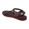 Teva Original Universal Slim W