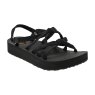 Teva Midform Kena Slim W