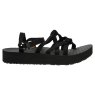 Teva Midform Kena Slim W