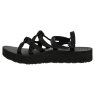 Teva Midform Kena Slim W