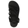 Teva Midform Kena Slim W