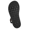 Teva Midform Kena Slim W