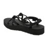 Teva Midform Kena Slim W