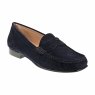 HB Shoes 411