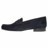 HB Shoes 411