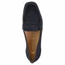 HB Shoes 411