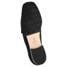 HB Shoes 411