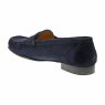 HB Shoes 411