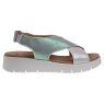 Jose Saenz Olivia Sandal