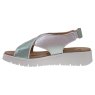 Jose Saenz Olivia Sandal
