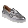 Jose Saenz Eva Loafer