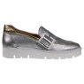 Jose Saenz Eva Loafer