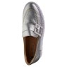 Jose Saenz Eva Loafer