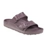 Birkenstock Arizona EVA W