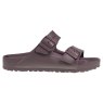 Birkenstock Arizona EVA W