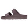 Birkenstock Arizona EVA W