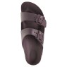 Birkenstock Arizona EVA W