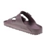 Birkenstock Arizona EVA W