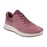 Ecco Exostride Womens