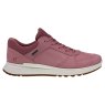 Ecco Exostride Womens