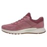 Ecco Exostride Womens