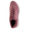 Ecco Exostride Womens