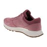Ecco Exostride Womens