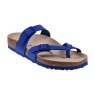 Birkenstock Mayari