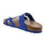Birkenstock Mayari