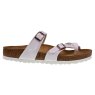 Birkenstock Mayari