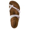Birkenstock Mayari