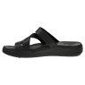 Crocs Getaway Strappy