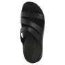 Crocs Getaway Strappy
