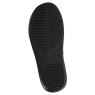 Crocs Getaway Strappy