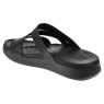 Crocs Getaway Strappy