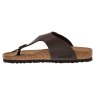 Birkenstock Ramses BF
