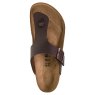 Birkenstock Ramses BF