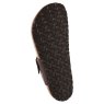 Birkenstock Ramses BF