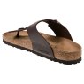 Birkenstock Ramses BF