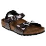 Birkenstock Rio AS Kids