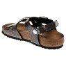 Birkenstock Rio AS Kids