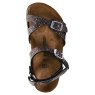 Birkenstock Rio AS Kids