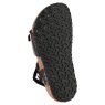 Birkenstock Rio AS Kids