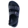 Birkenstock Mogami AS Kids