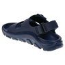 Birkenstock Mogami AS Kids