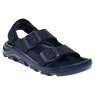 Birkenstock Mogami AS Kids